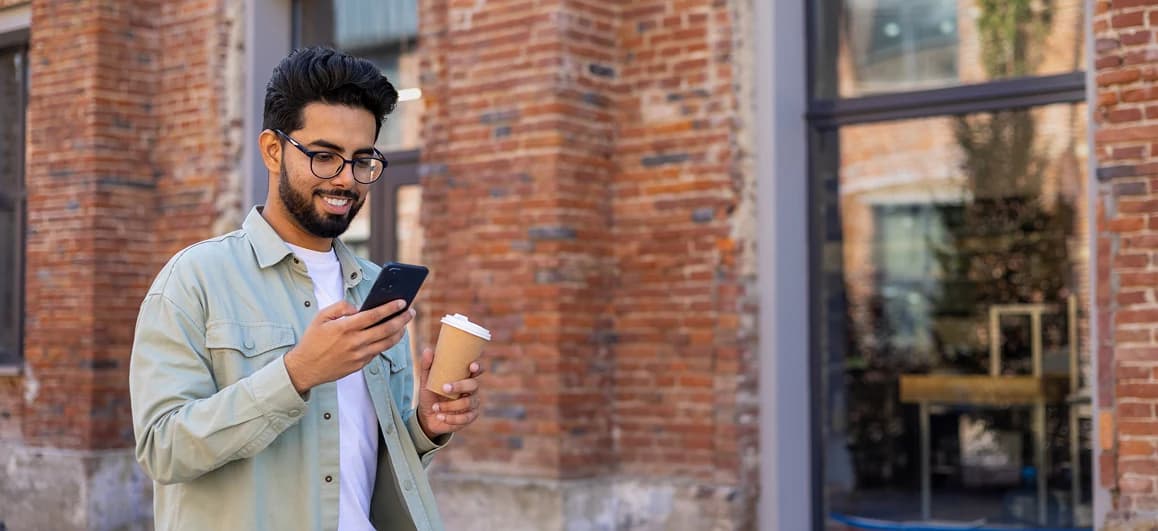 What is an ABA Number and Where to Find It