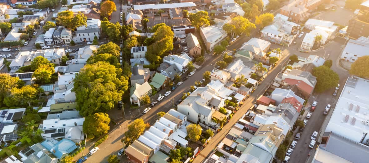 How to buy a rental property abroad