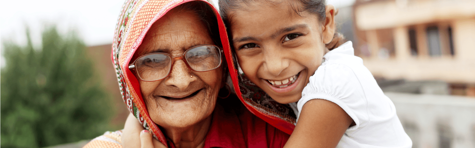 Send money to Thailand (THB) - Thai Baht