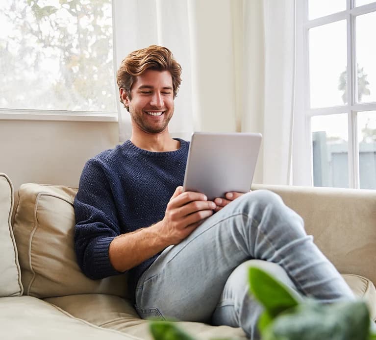 When to use this SWIFT code