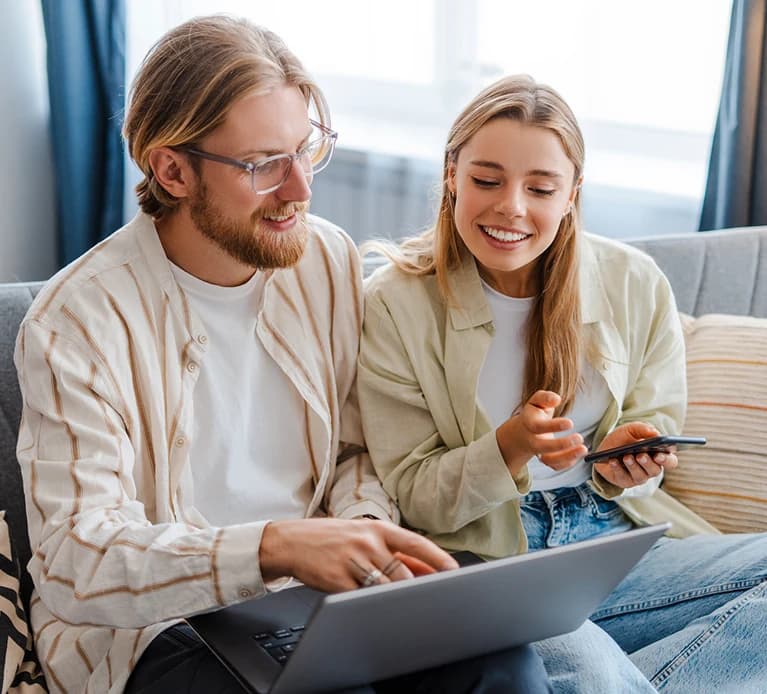 Where can I find my SWIFT/BIC code?