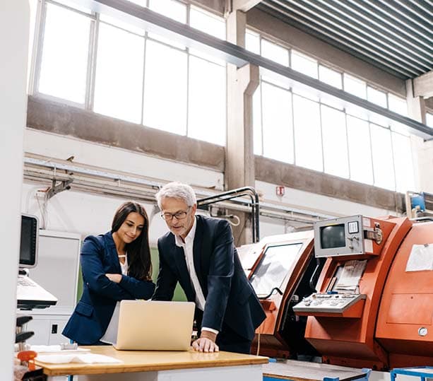 Send money with different payment methods